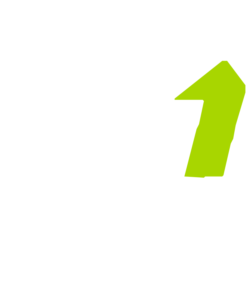 0Ta100Part