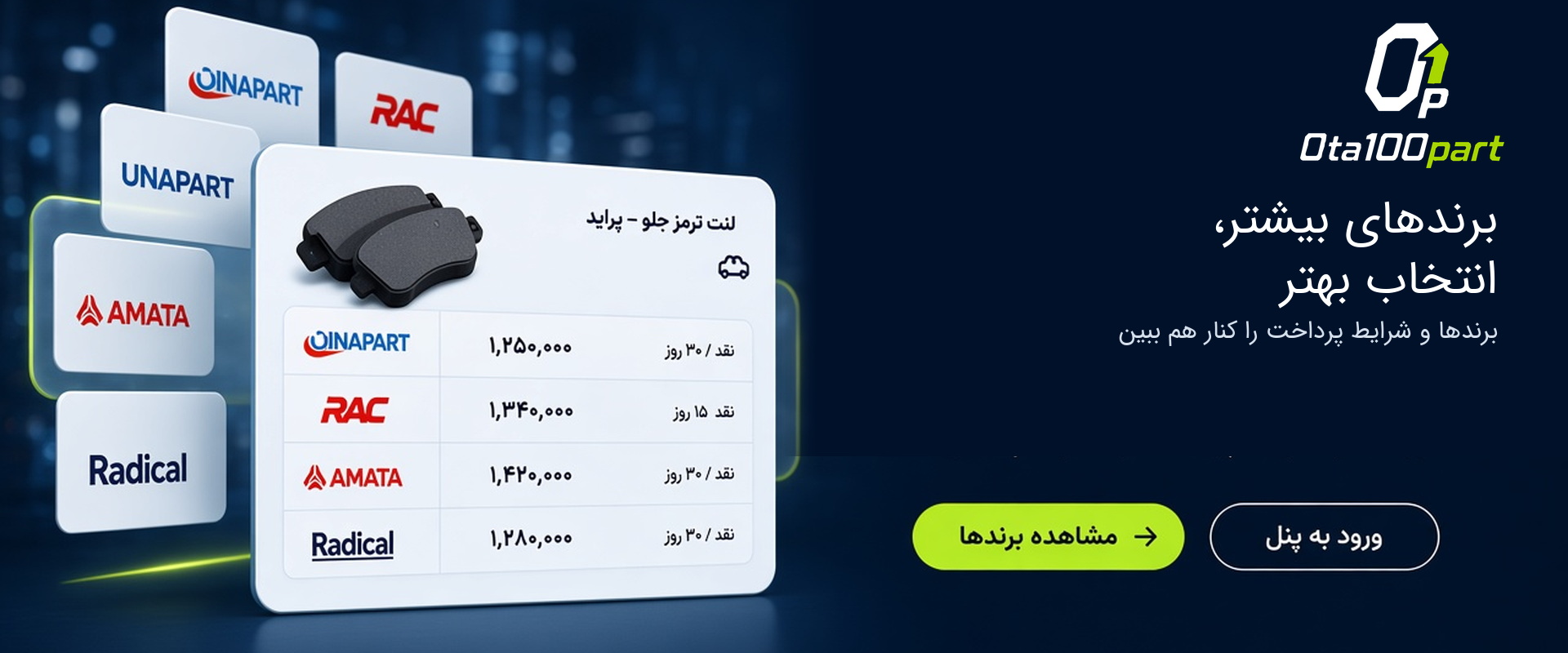 اسلاید 3