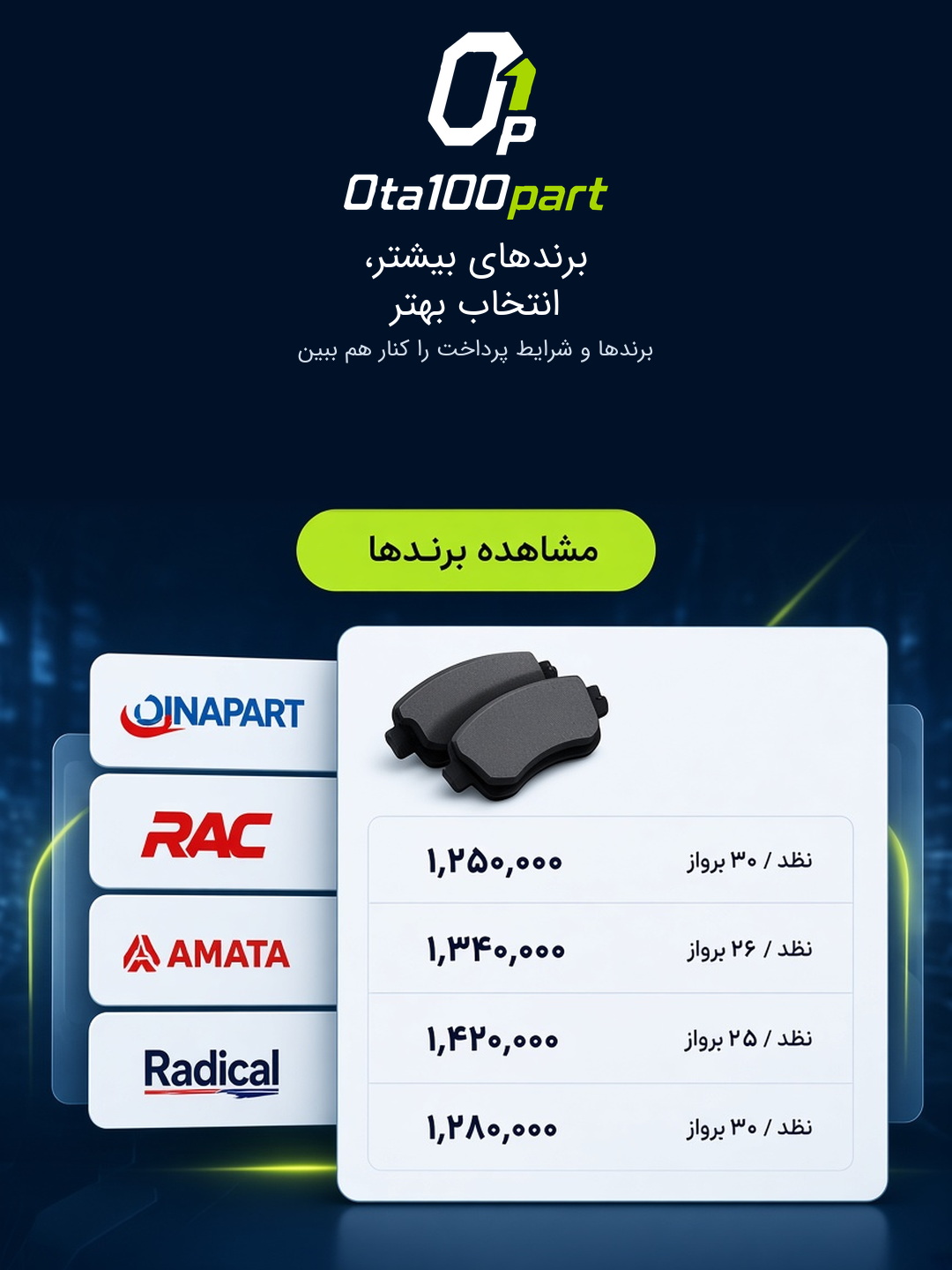 اسلاید 3