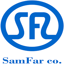 سامفر